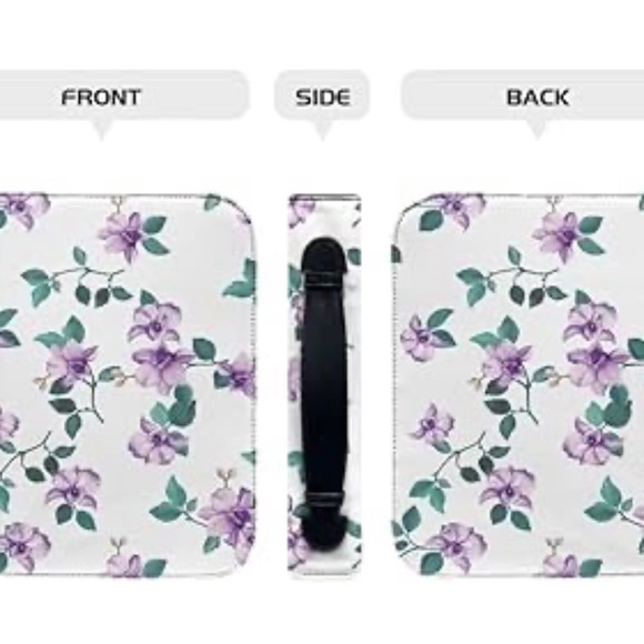 ❗️SOLD❗️ - Picture 3 of 5